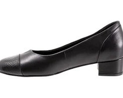 Women's Trotters Daisy