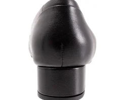 Women's Trotters Daisy