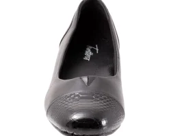 Women's Trotters Daisy