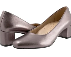 Women's Trotters Daria