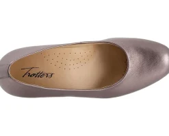 Women's Trotters Daria
