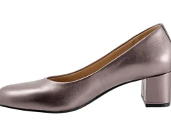 Women's Trotters Daria