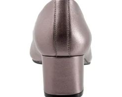 Women's Trotters Daria