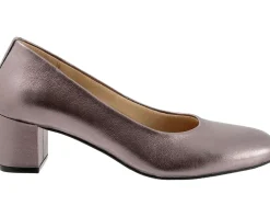 Women's Trotters Daria