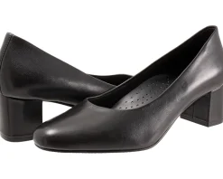 Women's Trotters Daria