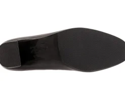 Women's Trotters Daria