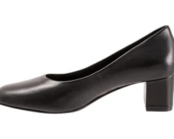 Women's Trotters Daria