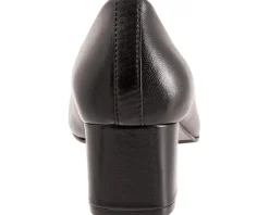 Women's Trotters Daria