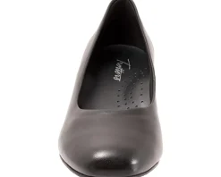 Women's Trotters Daria