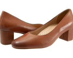 Women's Trotters Daria