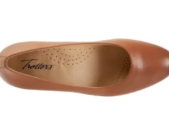 Women's Trotters Daria