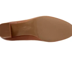 Women's Trotters Daria