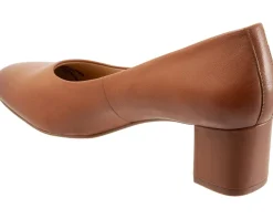 Women's Trotters Daria