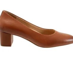 Women's Trotters Daria