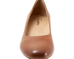 Women's Trotters Daria