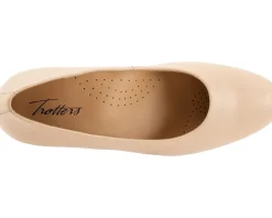 Women's Trotters Daria