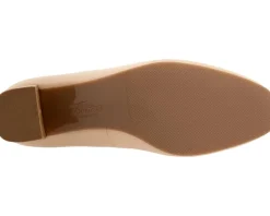 Women's Trotters Daria