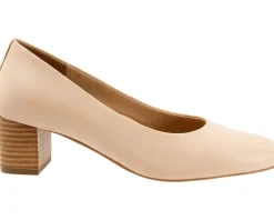 Women's Trotters Daria