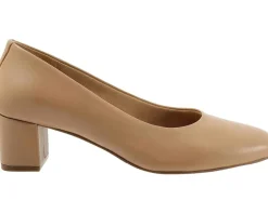 Women's Trotters Daria