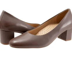 Women's Trotters Daria