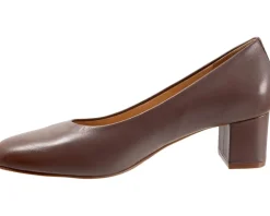 Women's Trotters Daria