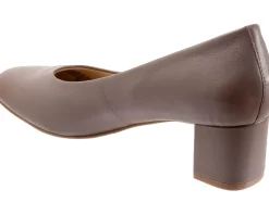 Women's Trotters Daria