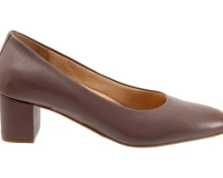 Women's Trotters Daria