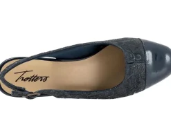 Women's Trotters Dea