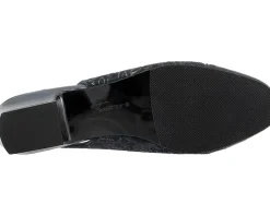 Women's Trotters Dea