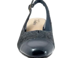 Women's Trotters Dea