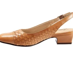 Women's Trotters Dea Woven