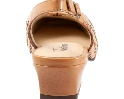 Women's Trotters Dea Woven