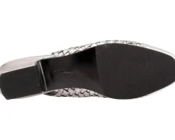 Women's Trotters Dea Woven