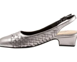 Women's Trotters Dea Woven