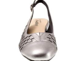 Women's Trotters Dea Woven