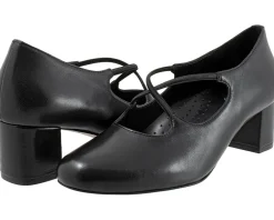 Women's Trotters Demi