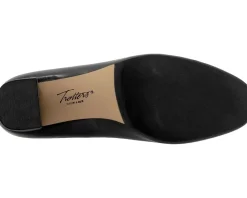 Women's Trotters Demi