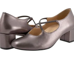 Women's Trotters Demi