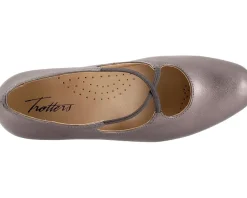 Women's Trotters Demi