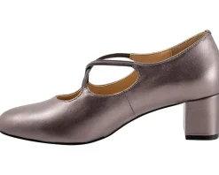 Women's Trotters Demi