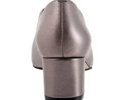 Women's Trotters Demi