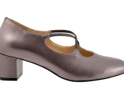 Women's Trotters Demi
