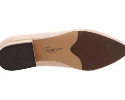 Women's Trotters Jewel