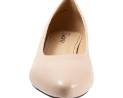 Women's Trotters Jewel