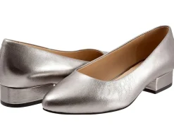 Women's Trotters Jewel