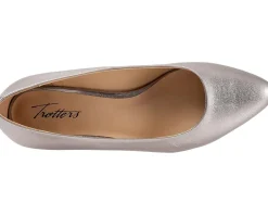 Women's Trotters Jewel