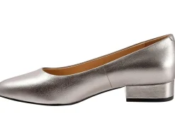 Women's Trotters Jewel