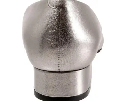 Women's Trotters Jewel