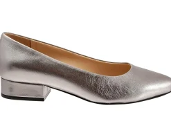 Women's Trotters Jewel