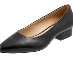 Women's Trotters Jewel